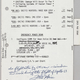 Illustration for article titled This Manual Saved the Power to Keep Apollo 13 Alive